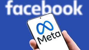 **Meta Earns Revenue from Llama AI Amid Copyright Lawsuit Allegations**